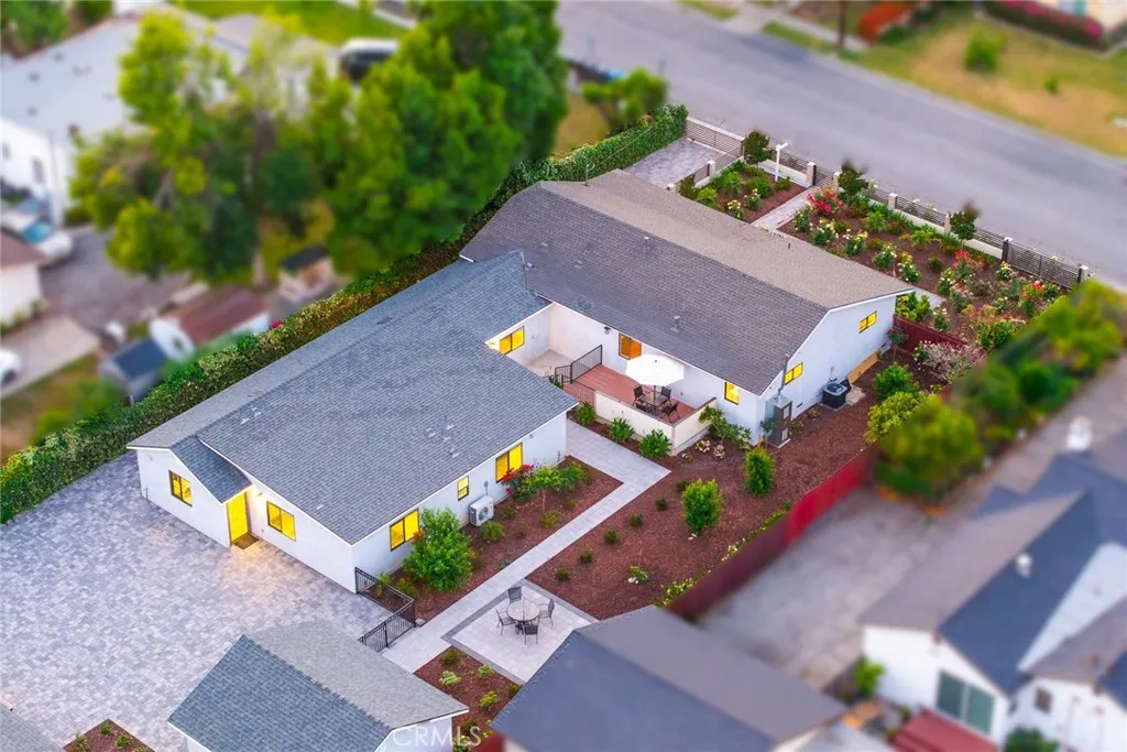 10210 Green Street, Temple City, California 91780 home-pic-61